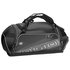 Ogio 9,0 Endurance Kit Bag - Noir / Argent