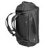 Ogio 9,0 Endurance Kit Bag - Noir / Argent