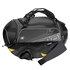 Ogio 9,0 Endurance Kit Bag - Noir / Argent