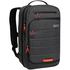 Ogio All Access Pack - Noir / Burst