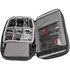 Ogio All Access Pack - Noir / Burst