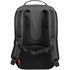 Ogio All Access Pack - Noir / Burst