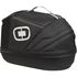 Ogio Etui Gear Ats