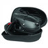 Ogio Etui Gear Ats