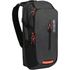 Ogio Backstage Action Pack - Noir / Burst