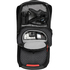 Ogio Backstage Action Pack - Noir / Burst