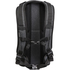 Ogio Backstage Action Pack - Noir / Burst