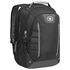 Circuit Ogio Sac À Dos - Noir