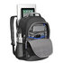 Circuit Ogio Sac À Dos - Noir
