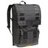 Ogio Sac Pack De Banlieue - Noir