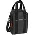 Ogio Cas Action Hogo - Noir / Burst