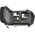 Ogio Cas Action Hogo - Noir / Burst