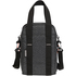 Ogio Cas Action Hogo - Noir / Burst