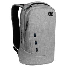 Ogio Newt 13 Laptop Backpack - Statique Ogio Newt 13 Laptop Backpack - Statique