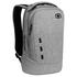 Ogio Newt 13 Laptop Backpack - Statique