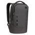 Ogio Newt 13 Laptop Backpack - Dark Statique