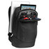 Ogio Newt 13 Laptop Backpack - Dark Statique