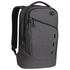 Ogio Newt 15 Laptop Backpack - Dark Statique