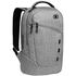 Ogio Newt 15 Laptop Backpack - Statique