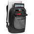 Ogio Newt 15 Laptop Backpack - Dark Statique