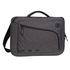 Ogio Newt Slim 15 Pouces Messenger Manches - Dark Statique