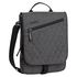 Tablet Case Newt Ogio - Dark Statique