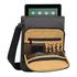 Tablet Case Newt Ogio - Dark Statique