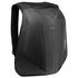 Ogio Aucune Drag Mach 1, Moto Sac À Dos