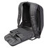 Ogio Aucune Drag Mach 1, Moto Sac À Dos