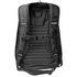 Ogio Aucune Drag Mach 1, Moto Sac À Dos