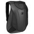 Ogio Aucune Drag Mach 3 Backpack Moto
