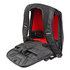 Ogio Aucune Drag Mach 3 Backpack Moto