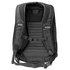 Ogio Aucune Drag Mach 3 Backpack Moto