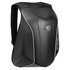 Ogio Aucune Drag Mach 5 Motorcycle Sac À Dos