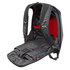 Ogio Aucune Drag Mach 5 Motorcycle Sac À Dos