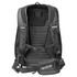 Ogio Aucune Drag Mach 5 Motorcycle Sac À Dos