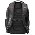 Ogio Renegade Rss Sac À Dos - Noir