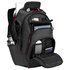 Ogio Renegade Rss Sac À Dos - Noir