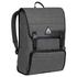 Ogio Ruck 20 Laptop Backpack - Gris