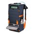 Ogio Ruck 22 Laptop Backpack - Blueberry