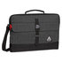 Ogio Ruck Slim 15 Pouces Laptop Case - Gris