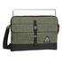 Ogio Ruck Slim 15 Pouces Laptop Case - Gris