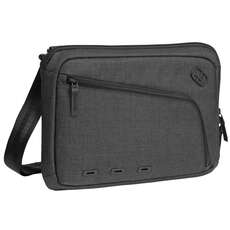 Ogio Newt 13 "slim Manches Messenger Bag - Noir - Ordinateur Portable Tablette Kindle Ogio Newt 13 "slim Manches Messenger Bag - Noir - Ordinateur Portable Tablette Kindle