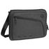 Ogio Newt 13 "slim Manches Messenger Bag - Noir - Ordinateur Portable Tablette Kindle
