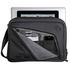 Ogio Newt 13 "slim Manches Messenger Bag - Noir - Ordinateur Portable Tablette Kindle