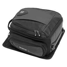 Ogio Queue De Moto Sac - Discrétion Ogio Queue De Moto Sac - Discrétion