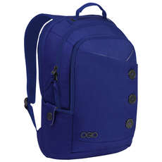 Ogio Femmes Soho Laptop Backpack - Cobalt