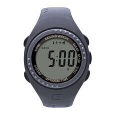 Optimum Time Series 11 Sailing Watch - Os1121 - Noir