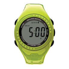 Optimum Time Series 11 Sailing Watch - Os1128 - Vert