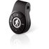Convertisseur Bluetooth Outdoor Tech Adapt 3.5Mm - Noir